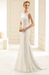 Νυφικό Bianco Evento Estelle